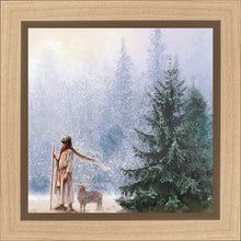 Load image into Gallery viewer, Heavenward
