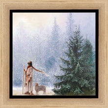 Load image into Gallery viewer, Heavenward
