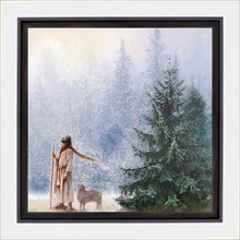 Load image into Gallery viewer, Heavenward
