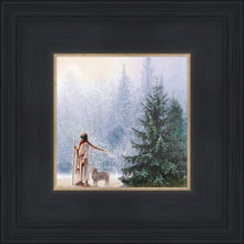 Load image into Gallery viewer, Heavenward
