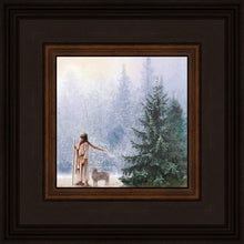 Load image into Gallery viewer, Heavenward
