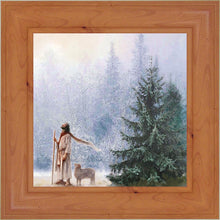 Load image into Gallery viewer, Heavenward
