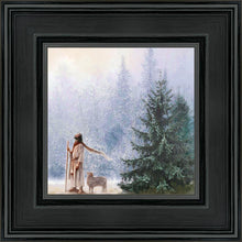 Load image into Gallery viewer, Heavenward
