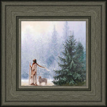 Load image into Gallery viewer, Heavenward

