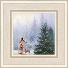 Load image into Gallery viewer, Heavenward
