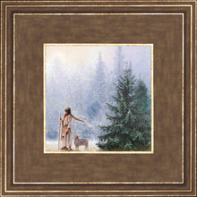 Load image into Gallery viewer, Heavenward
