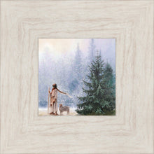 Load image into Gallery viewer, Heavenward
