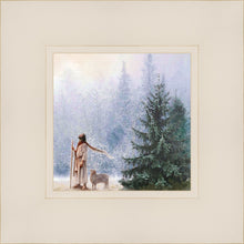 Load image into Gallery viewer, Heavenward
