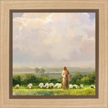 Load image into Gallery viewer, I Shall Not Want
