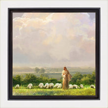 Load image into Gallery viewer, I Shall Not Want
