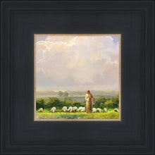 Load image into Gallery viewer, I Shall Not Want
