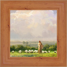 Load image into Gallery viewer, I Shall Not Want
