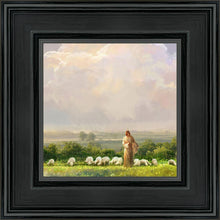 Load image into Gallery viewer, I Shall Not Want
