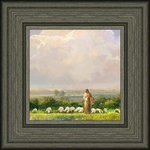 Load image into Gallery viewer, I Shall Not Want
