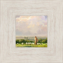 Load image into Gallery viewer, I Shall Not Want
