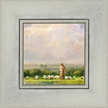 Load image into Gallery viewer, I Shall Not Want
