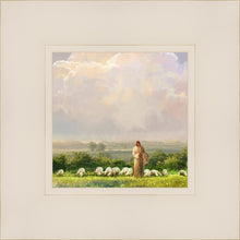 Load image into Gallery viewer, I Shall Not Want
