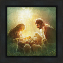 Load image into Gallery viewer, Immanuel
