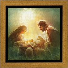 Load image into Gallery viewer, Immanuel
