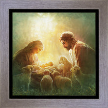 Load image into Gallery viewer, Immanuel
