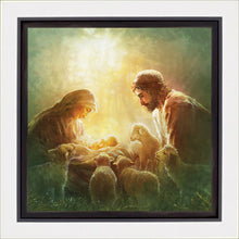 Load image into Gallery viewer, Immanuel
