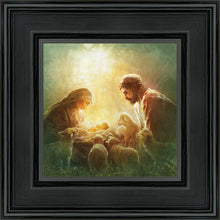 Load image into Gallery viewer, Immanuel
