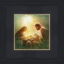 Load image into Gallery viewer, Immanuel
