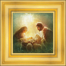 Load image into Gallery viewer, Immanuel
