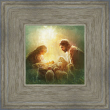 Load image into Gallery viewer, Immanuel
