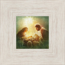 Load image into Gallery viewer, Immanuel
