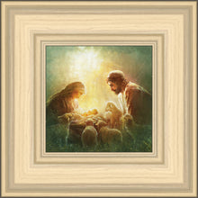 Load image into Gallery viewer, Immanuel
