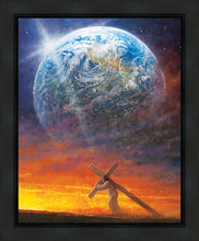 Load image into Gallery viewer, Behold, The Lamb of God
