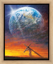 Load image into Gallery viewer, Behold, The Lamb of God

