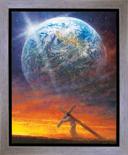 Load image into Gallery viewer, Behold, The Lamb of God

