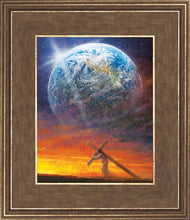 Load image into Gallery viewer, Behold, The Lamb of God
