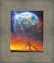 Load image into Gallery viewer, Behold, The Lamb of God

