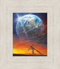 Load image into Gallery viewer, Behold, The Lamb of God

