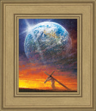 Load image into Gallery viewer, Behold, The Lamb of God
