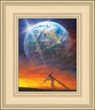 Load image into Gallery viewer, Behold, The Lamb of God
