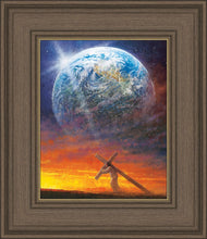 Load image into Gallery viewer, Behold, The Lamb of God
