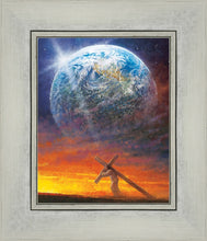 Load image into Gallery viewer, Behold, The Lamb of God
