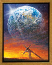 Load image into Gallery viewer, Behold, The Lamb of God

