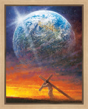 Load image into Gallery viewer, Behold, The Lamb of God

