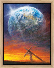 Load image into Gallery viewer, Behold, The Lamb of God
