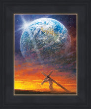 Load image into Gallery viewer, Behold, The Lamb of God
