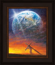 Load image into Gallery viewer, Behold, The Lamb of God

