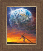 Load image into Gallery viewer, Behold, The Lamb of God
