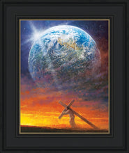Load image into Gallery viewer, Behold, The Lamb of God
