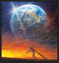 Load image into Gallery viewer, Behold, The Lamb of God
