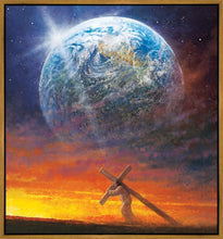 Load image into Gallery viewer, Behold, The Lamb of God
